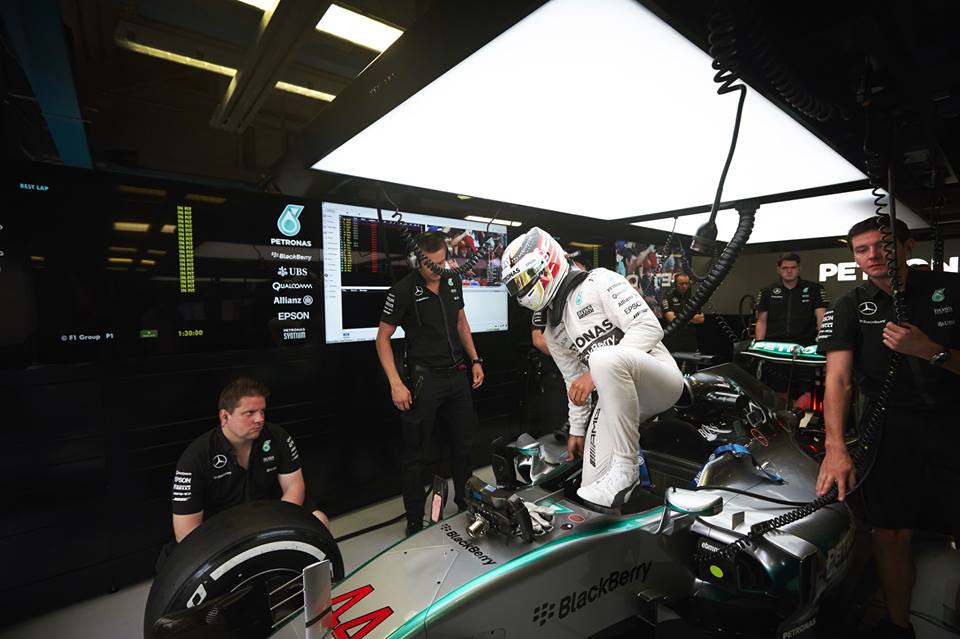 Lewis_Hamilton