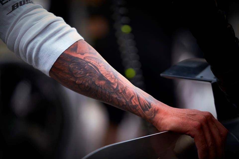 Lewis_Hamilton_11