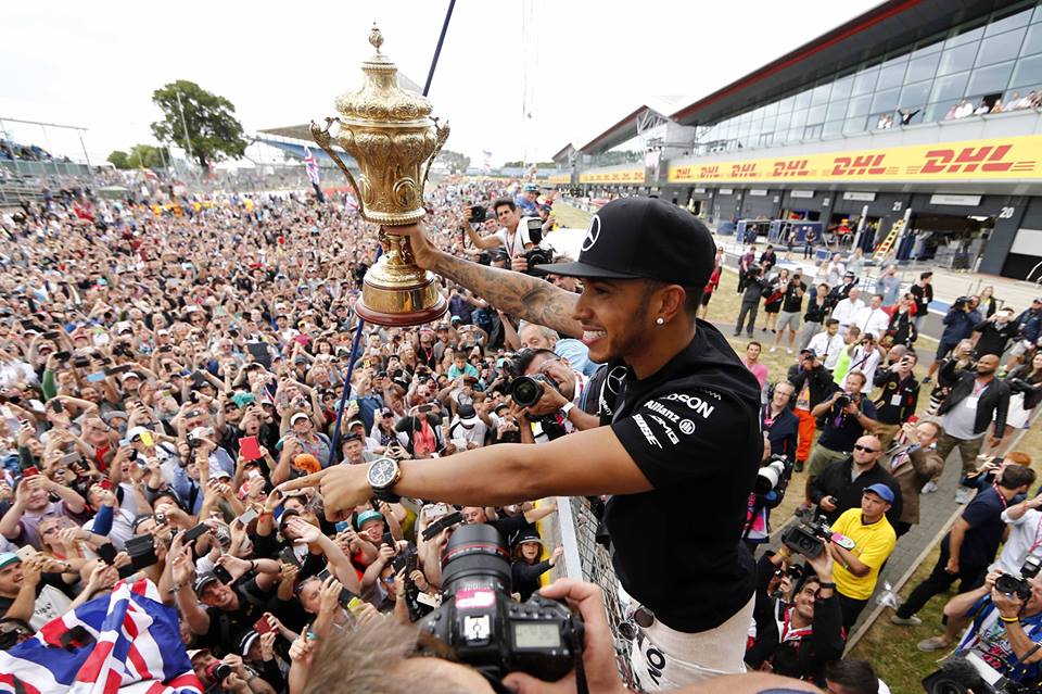 Lewis_Hamilton_4
