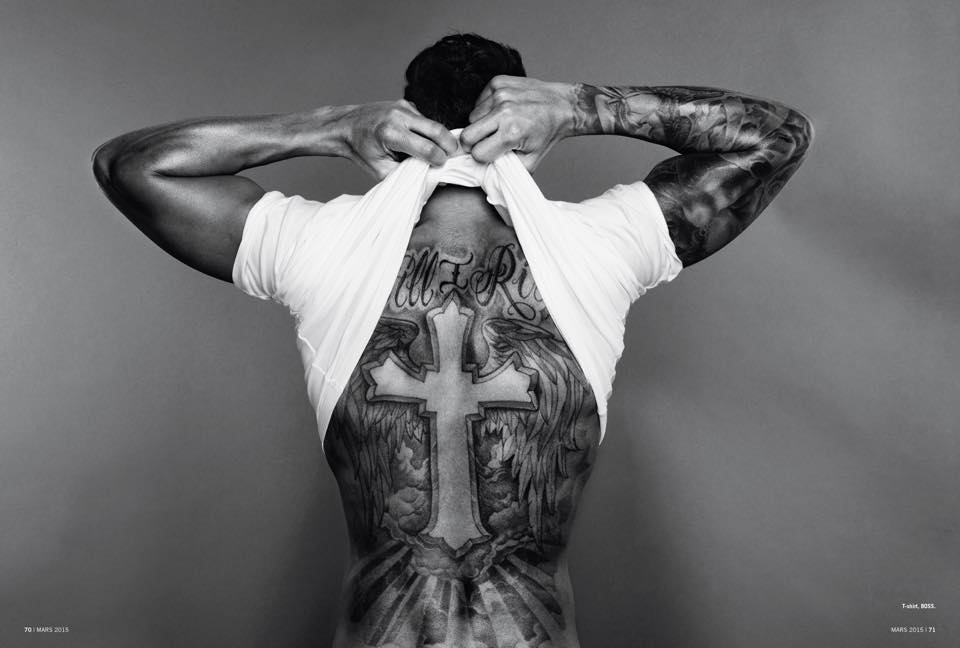 Lewis_Hamilton_8