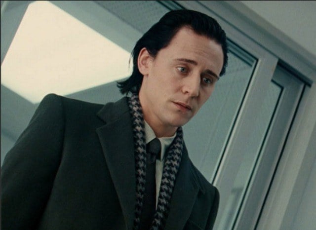 Loki