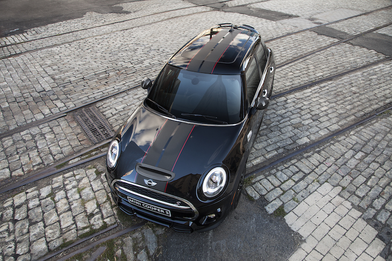 MINICarbon_OverHead_Cobblestone