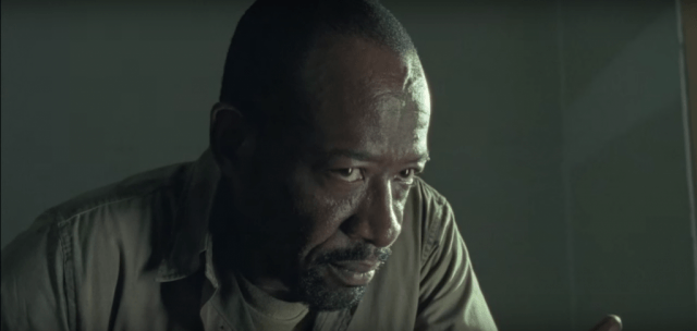 Source: AMC