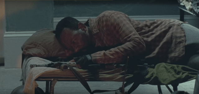 Source: AMC