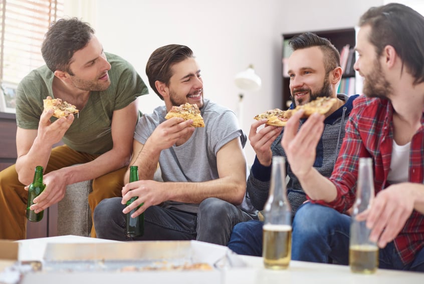 Source: iStock