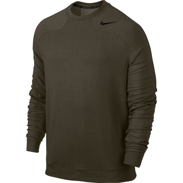 Source: Dick's Sporting Goods