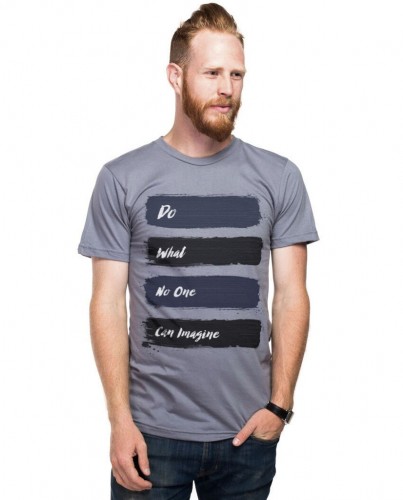 Source: Sevenly