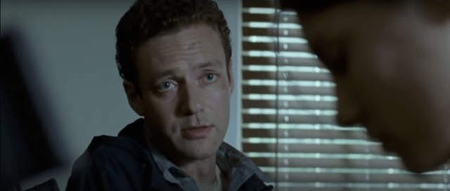 The Walking Dead