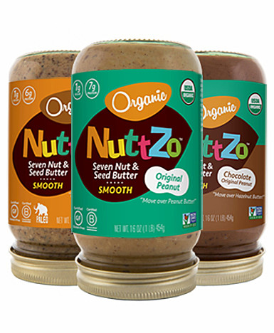 NuttZo_Smooth_Batch-1-385x468