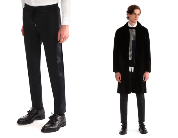 Source: Ovadia & Sons