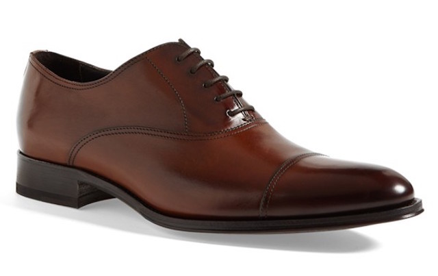 Source: Nordstrom