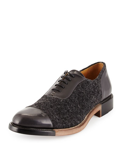 Source: Neiman Marcus