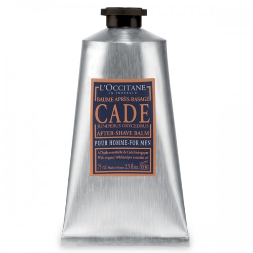 Source: L'Occitane en Provence