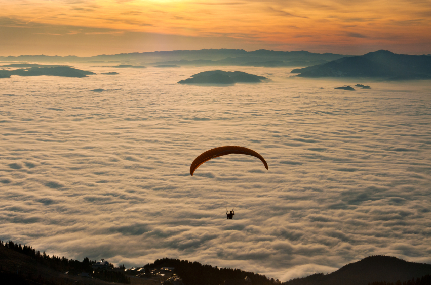 Source: iStock