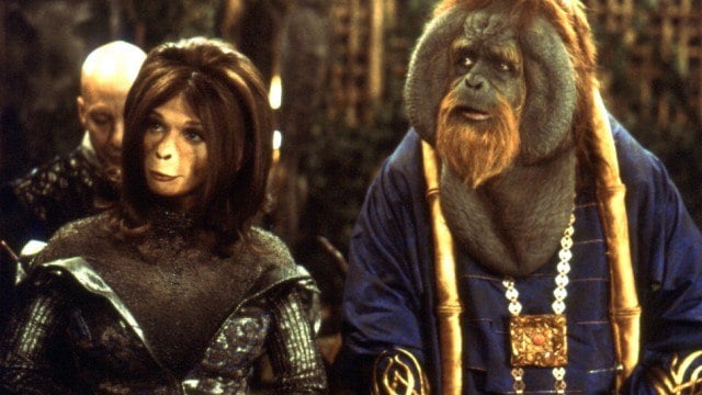 Source: Twentieth Century Fox