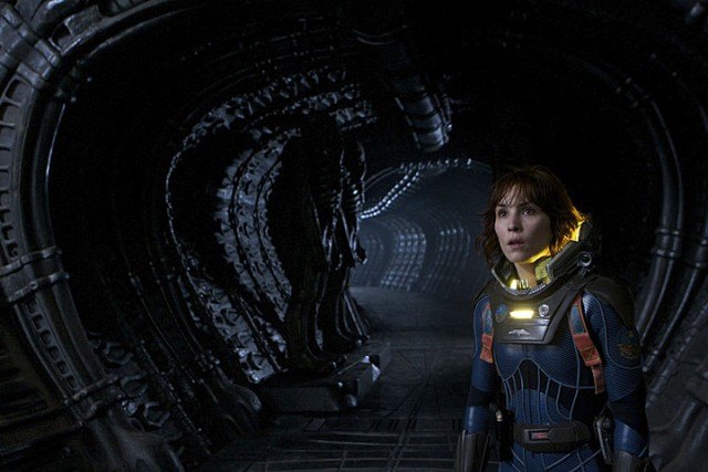 Source: 20th Century Fox