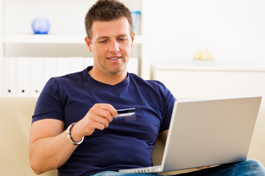 credit card credit card
