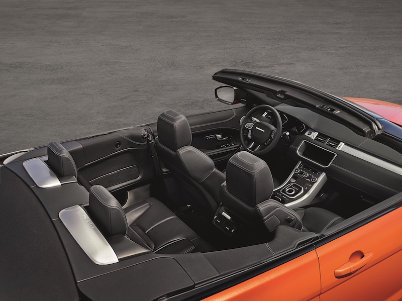 RR_EVQ_Convertible_Interior_091115_01