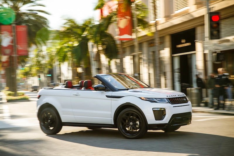 RR_EvoqueConv_LA_DRAFT_ND_021