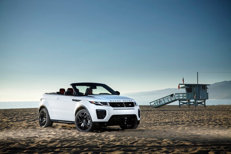 RR_EvoqueConv_LA_DRAFT_ND_042