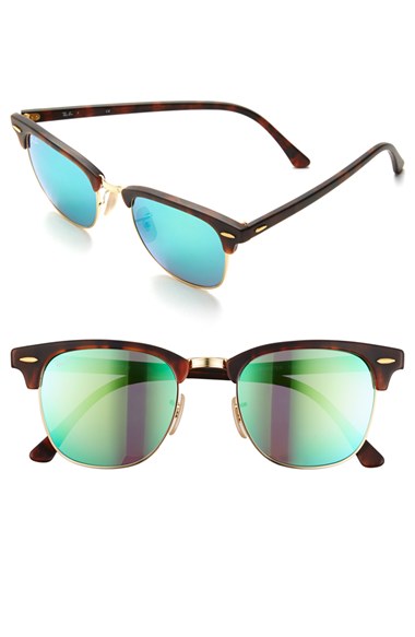 Source: Nordstrom