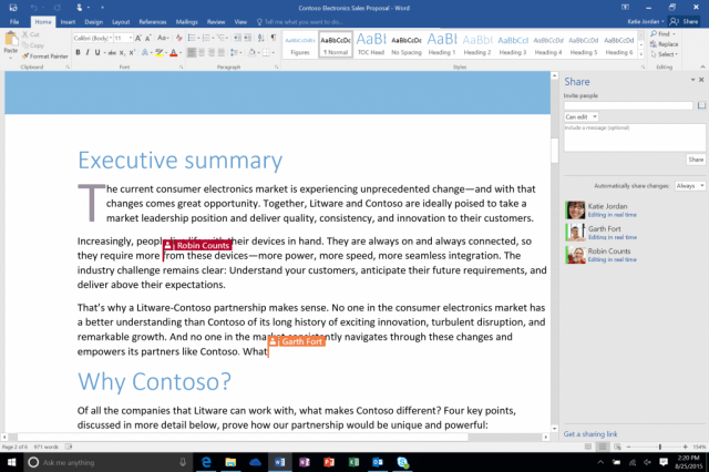 Source: Microsoft.com