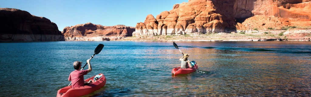 Source: Red Mountain Resort