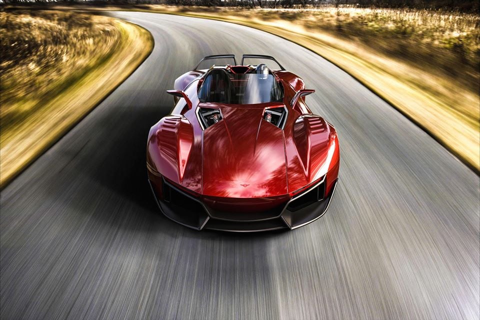 Rezvani_Beast_1