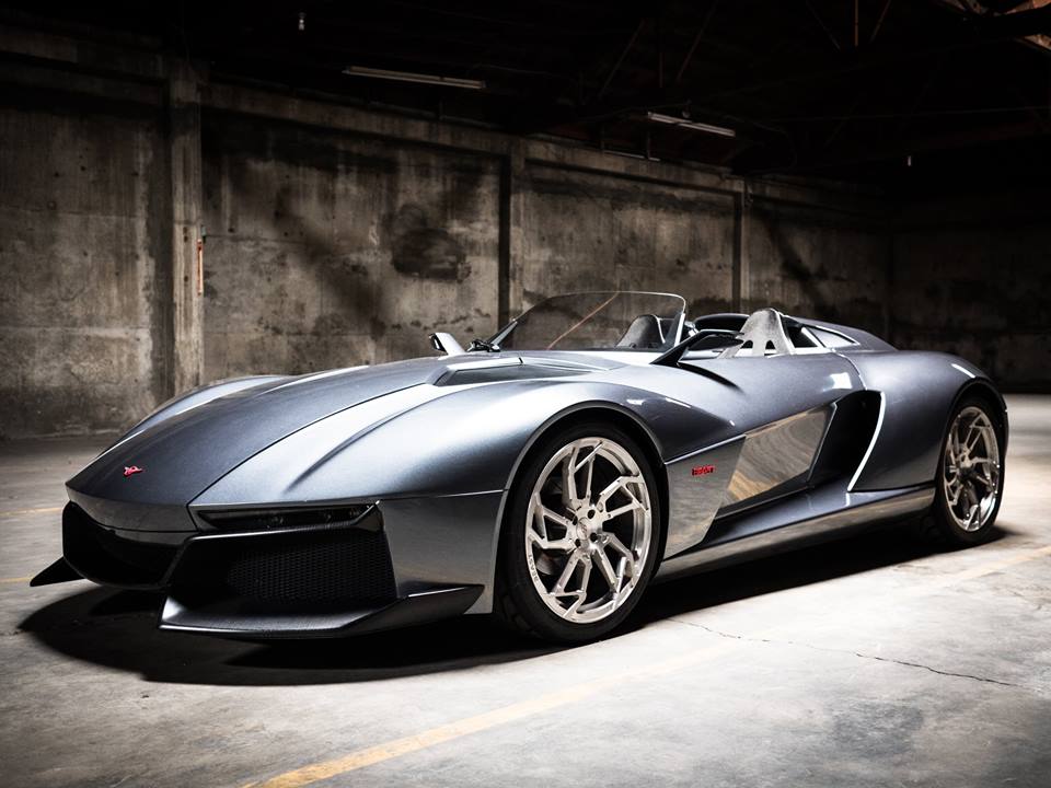 Rezvani_Beast_2