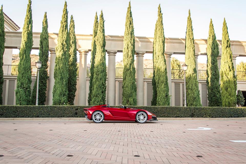 Rezvani_Beast_3