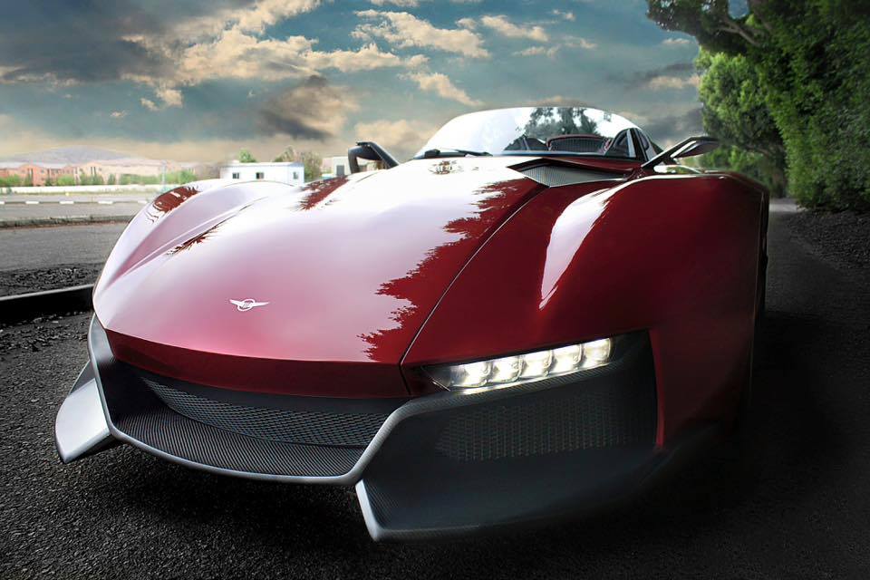 Rezvani_Beast_4