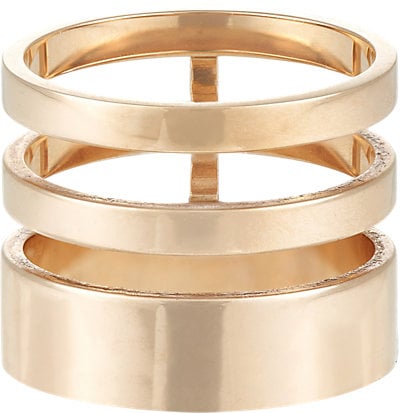 Ring, Present