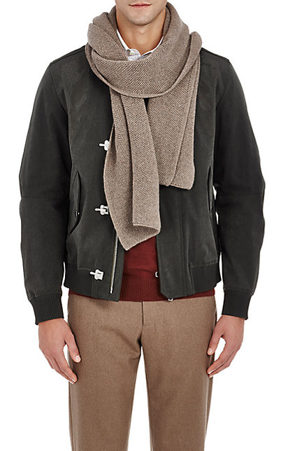Source: Barneys New York