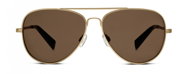 Source: Warby Parker