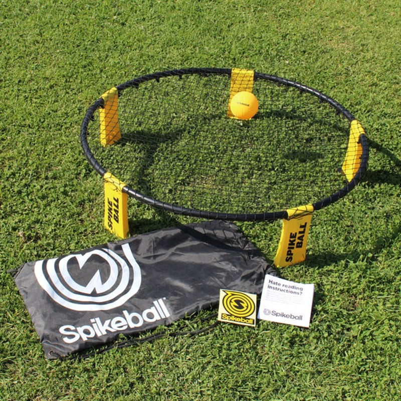 SingleGrass5_grande