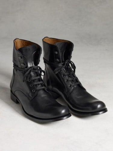 Source: John Varvatos