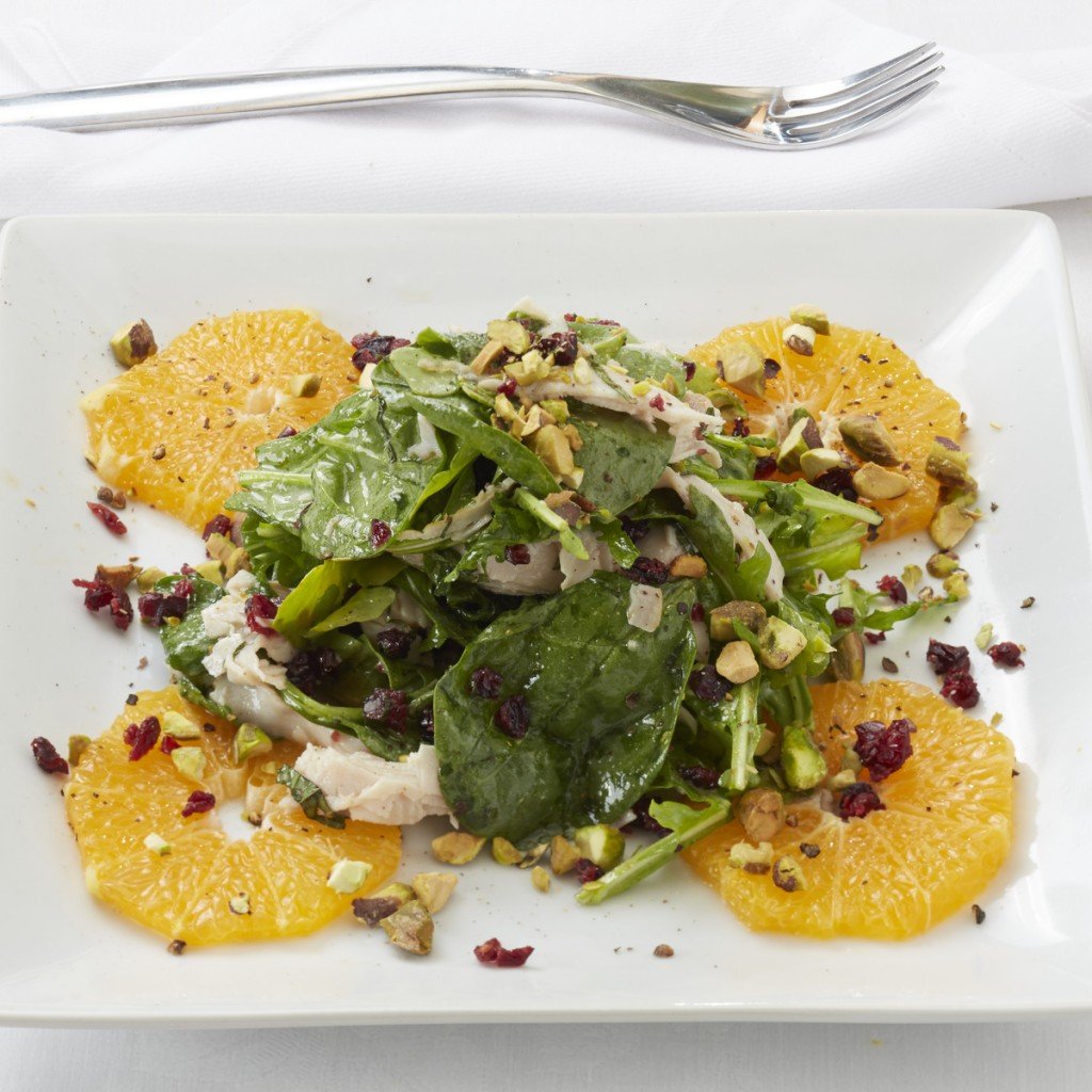 Spinach_Salad_with_Smoked_Turkey_and_Pistachios-APG_2068-Edit