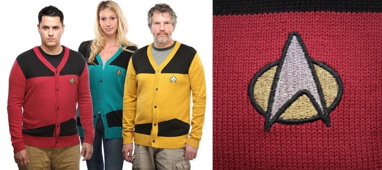 Source: ThinkGeek