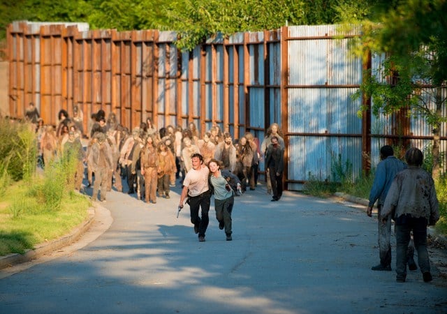 Source: AMC
