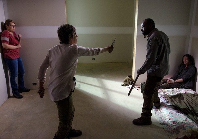 Source: AMC