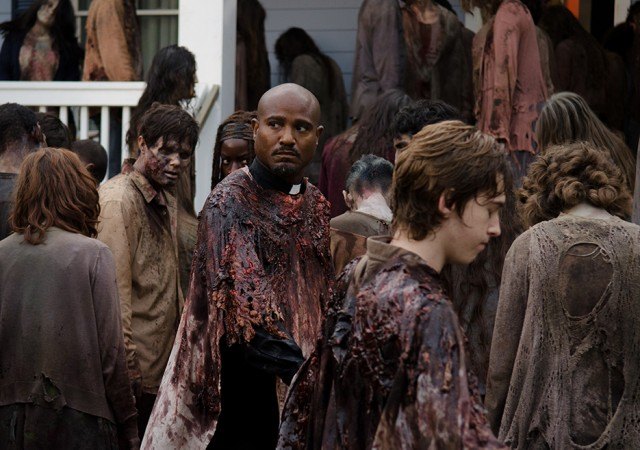 Source: AMC