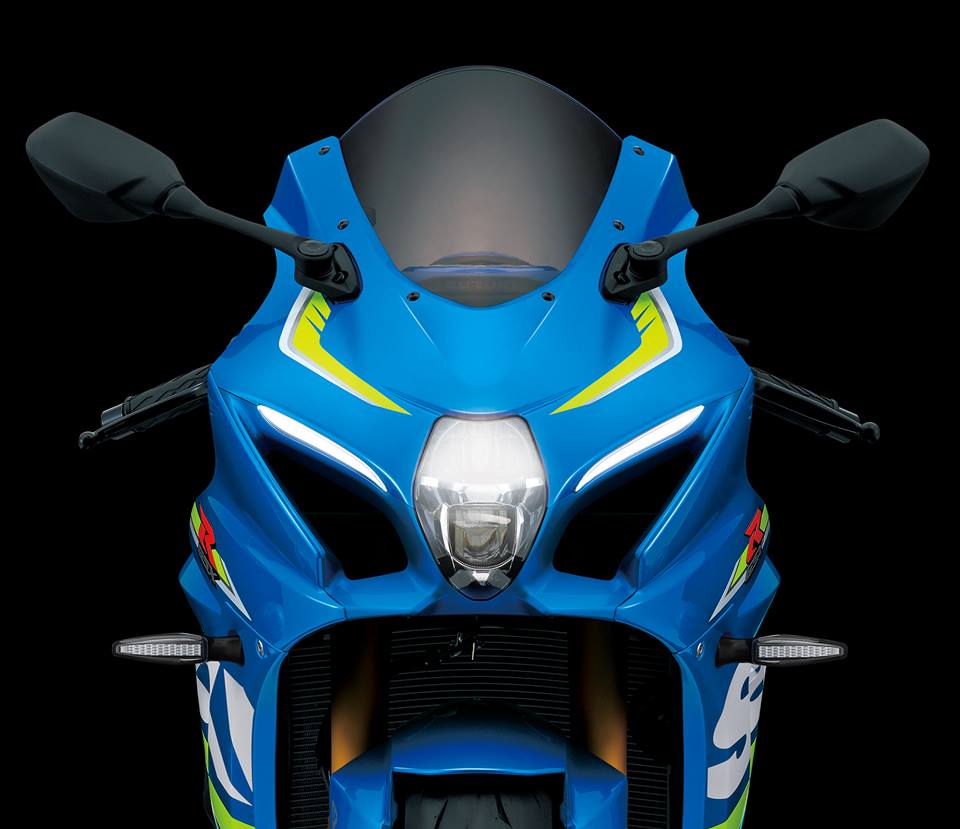 SuzukiGSX_1000