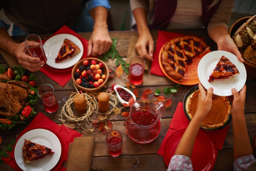 Source: iStock
