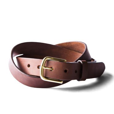 Source: Huckberry