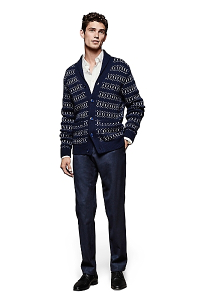 Tommy Hilfiger Apparel