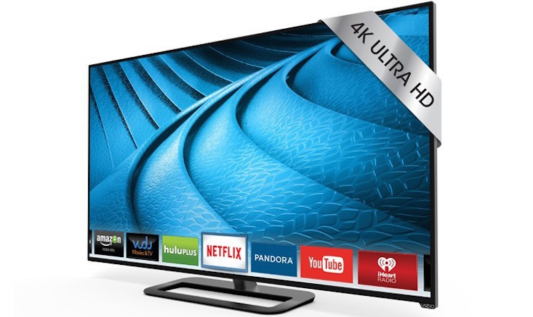 Source: Vizio.com