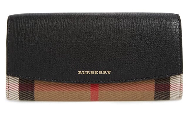 wallet