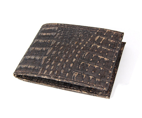 Wallet, Billfold