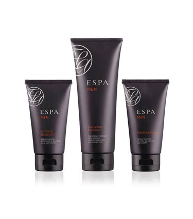 ESPA Men