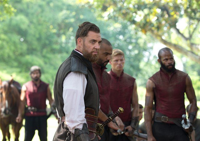 Source: AMC